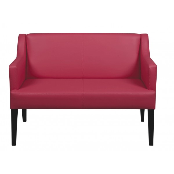 Papatya Ofis Kanepe Takımı