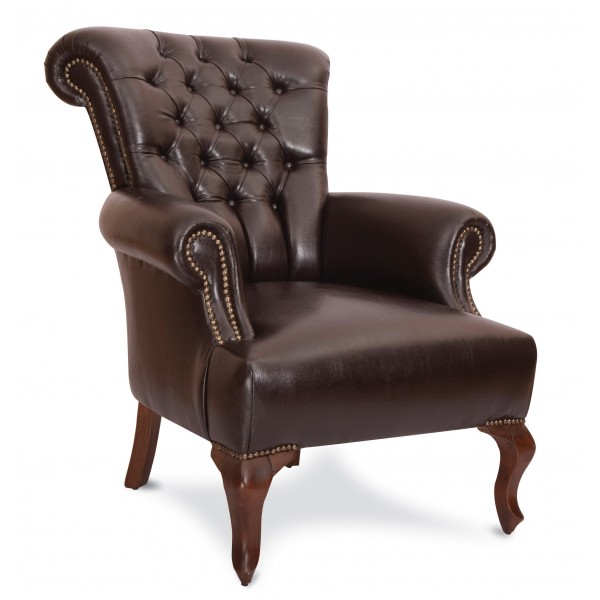 Polarma Tekli Ofis Kanepesi