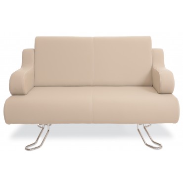 Potente Ofis Kanepe ...