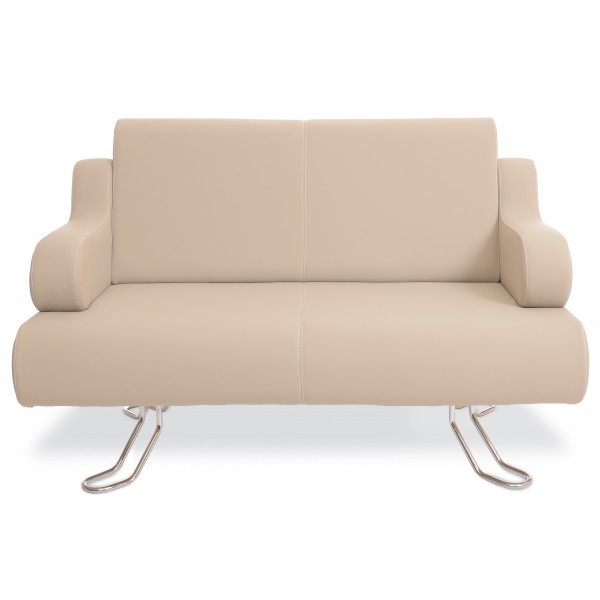 Potente Ofis Kanepe Takımı