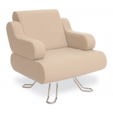 Potente Tekli Ofis K...