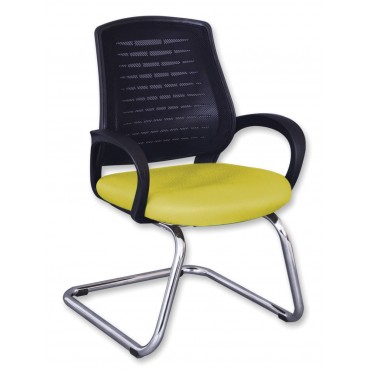 Prime U Ayak Bekleme...