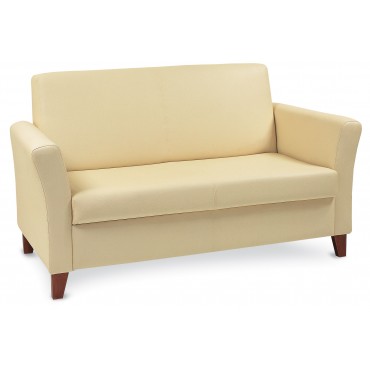 Retkay İkili Ofis Ka...