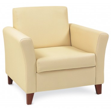 Retkay Tekli Ofis Ka...