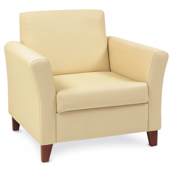 Retkay Tekli Ofis Kanepesi