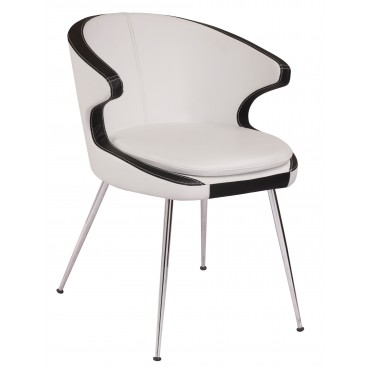 Rita Bekleme Koltuğu...