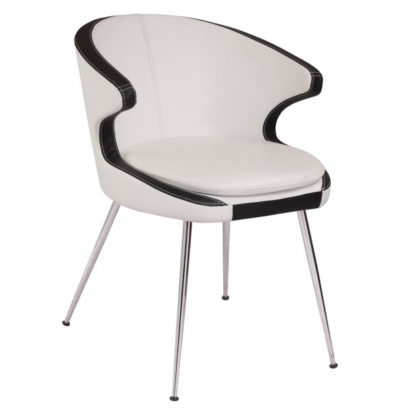 Rita Bekleme Koltuğu