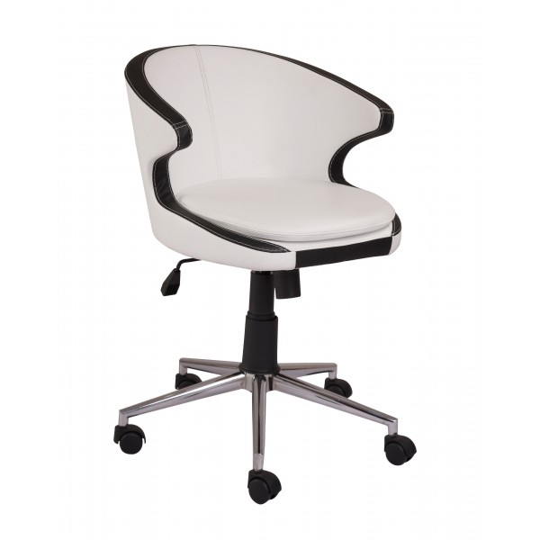 Rita Çalışma Koltuğu