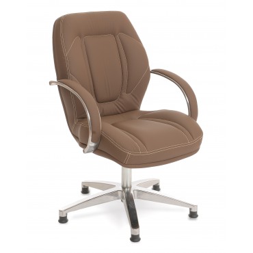 Rivano Bekleme Koltu...