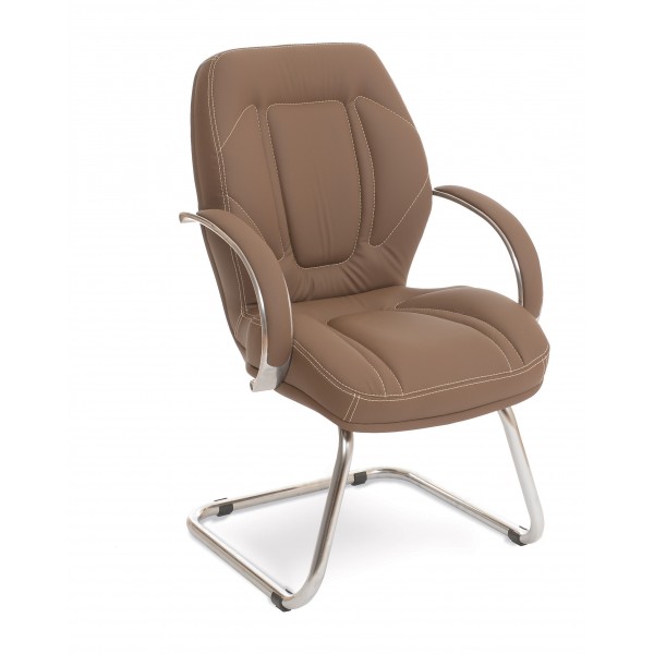 Rivano U Ayak Bekleme Koltuğu