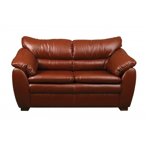 Rose Ofis Kanepe Takımı