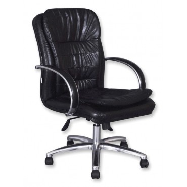 Ruben Çalışma Koltuğ...