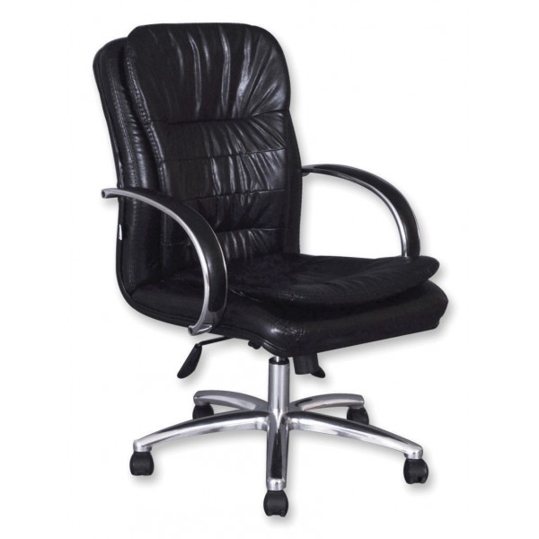 Ruben Çalışma Koltuğu