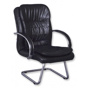 Ruben U Ayak Bekleme...