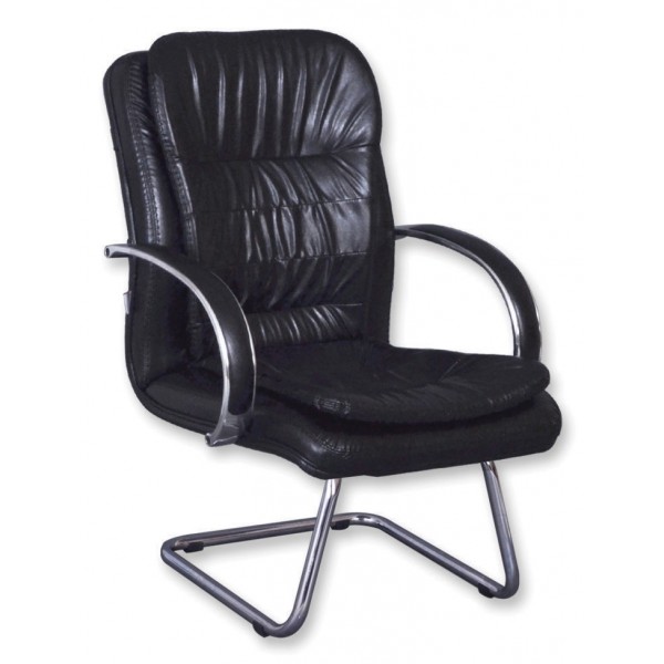 Ruben U Ayak Bekleme Koltuğu