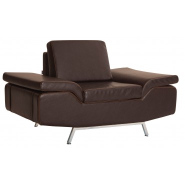 Santos Tekli Ofis Ka...