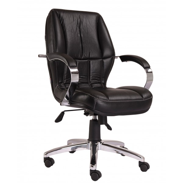 Shavin Çalışma Koltuğu