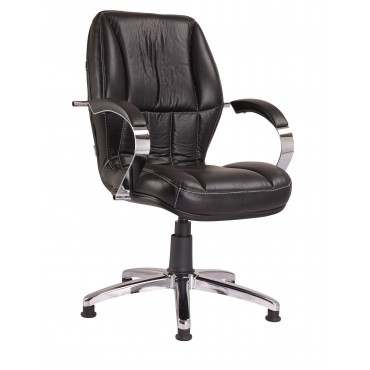 Shavin Bekleme Koltu...