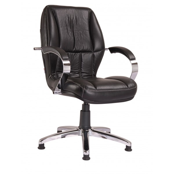 Shavin Bekleme Koltuğu