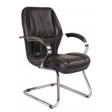 Shavin U Ayak Beklem...