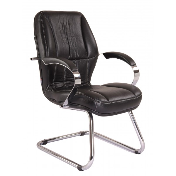 Shavin U Ayak Bekleme Koltuğu