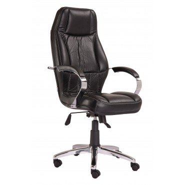 Shavin Makam Koltuğu...