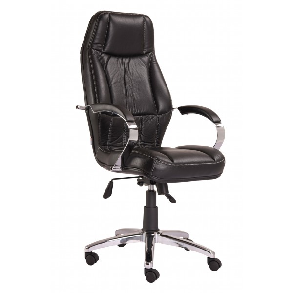 Shavin Makam Koltuğu