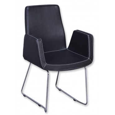 Shine U Ayak Bekleme...