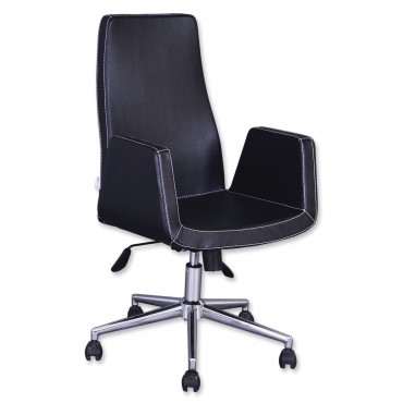 Shine Ofis Koltuk Ta...