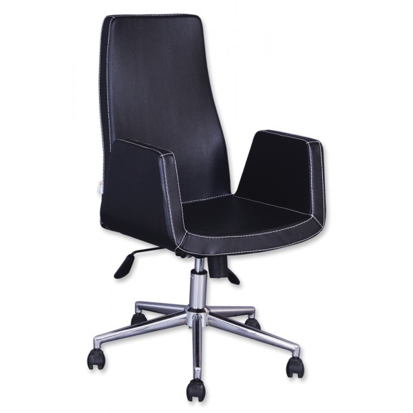 Shine Ofis Koltuk Takımı