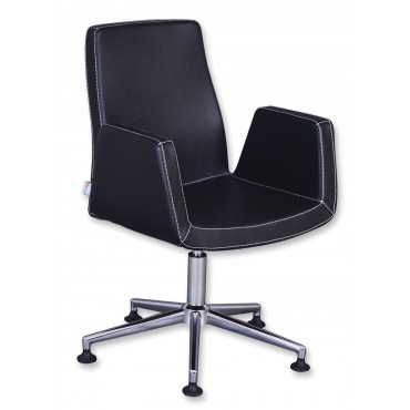 Shine Bekleme Koltuğ...