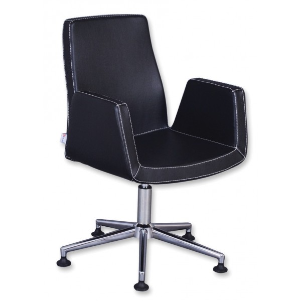 Shine Bekleme Koltuğu