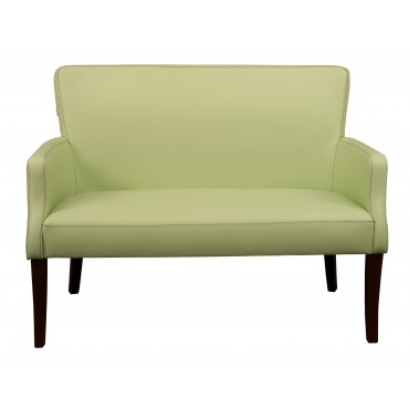 Sion İkili Ofis Kane...