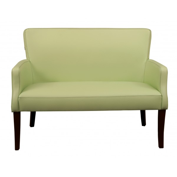 Sion İkili Ofis Kanepesi