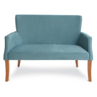 Sion Ofis Kanepe Tak...