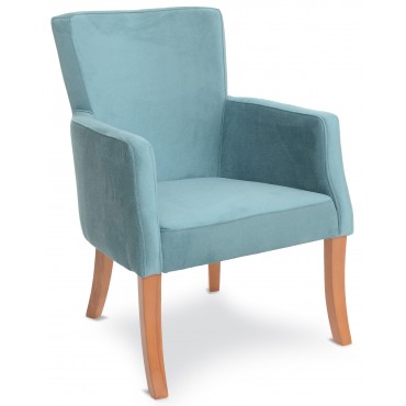 Sion Tekli Ofis Kane...