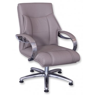 Soho Chrome Bekleme ...