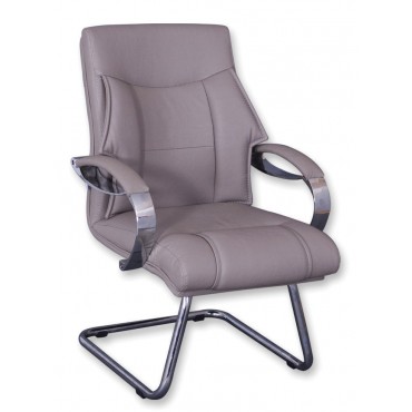 Soho Chrome U Ayak B...