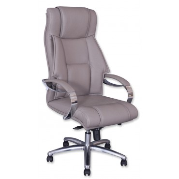 Soho Chrome Makam Ko...