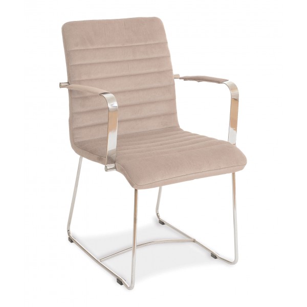 Sword Bekleme Koltuğu