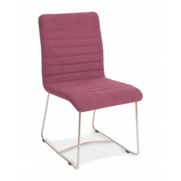 Sword Kolsuz Bekleme...