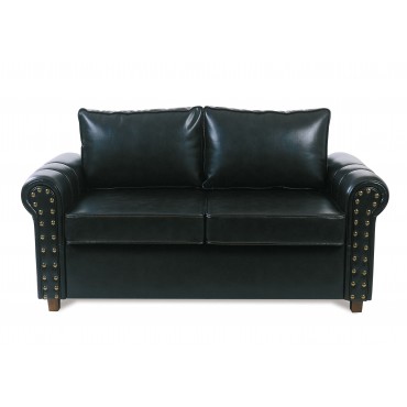 Tekneli İkili Ofis K...