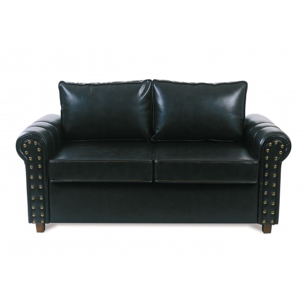 Tekneli Ofis Kanepe Takımı