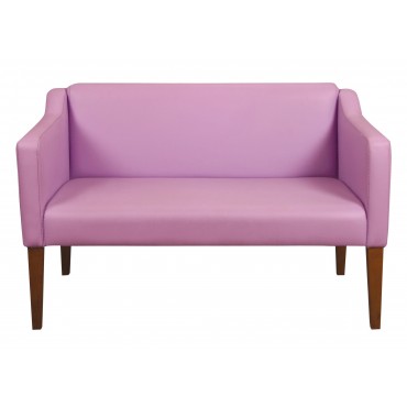 Tuana Ofis Kanepe Ta...