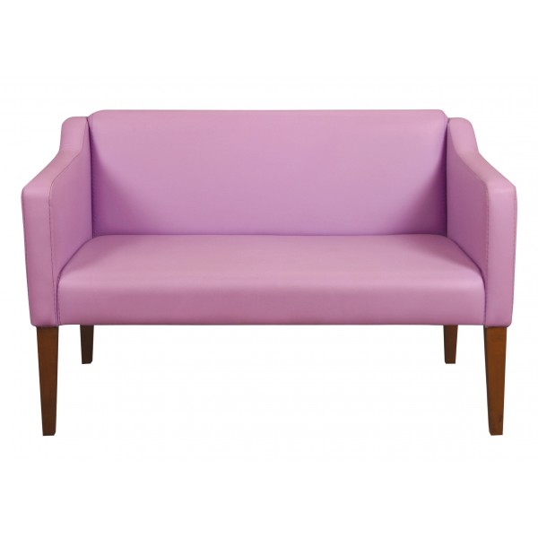 Tuana Ofis Kanepe Takımı