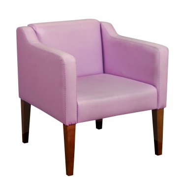 Tuana Tekli Ofis Kan...