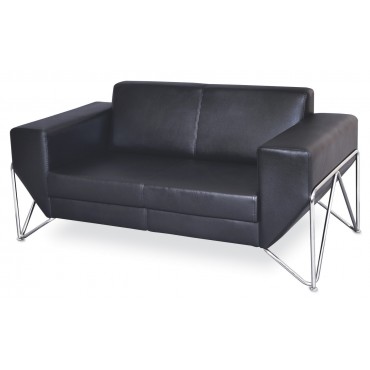 Wiken Ofis Kanepe Ta...