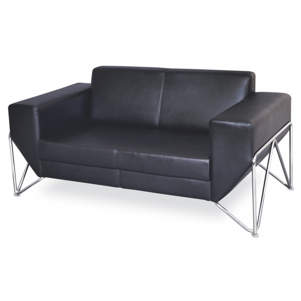 Wiken Ofis Kanepe Takımı