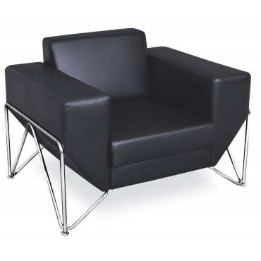 Wiken Tekli Ofis Kan...