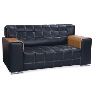 Xavi İkili Ofis Kane...